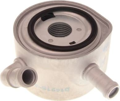 Oil Cooler, engine oil 14-0096