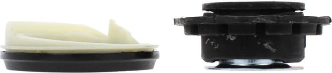 Repair Kit, suspension strut support mount 80001690 - image 2