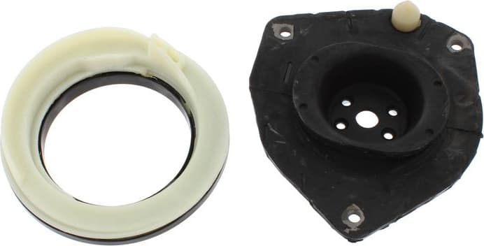 Repair Kit, suspension strut support mount 80001690 - image 3