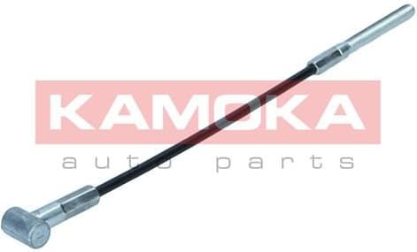 Cable Pull, parking brake 1190462 - image 2