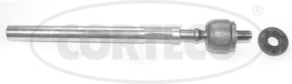 Inner Tie Rod 49400676 - image 2