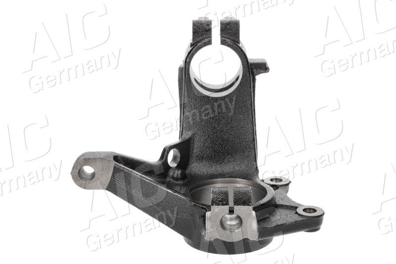 Steering Knuckle, wheel suspension Original AIC Quality 56632 - image 3