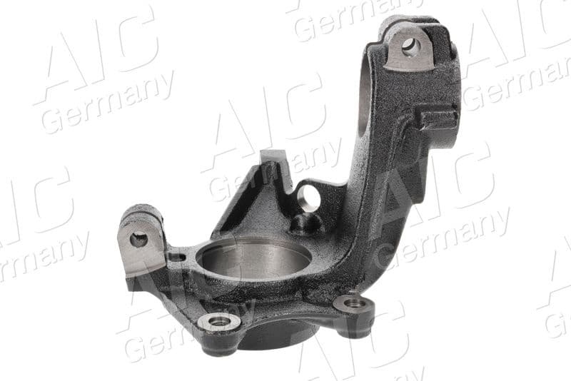 Steering Knuckle, wheel suspension Original AIC Quality 56632 - image 5