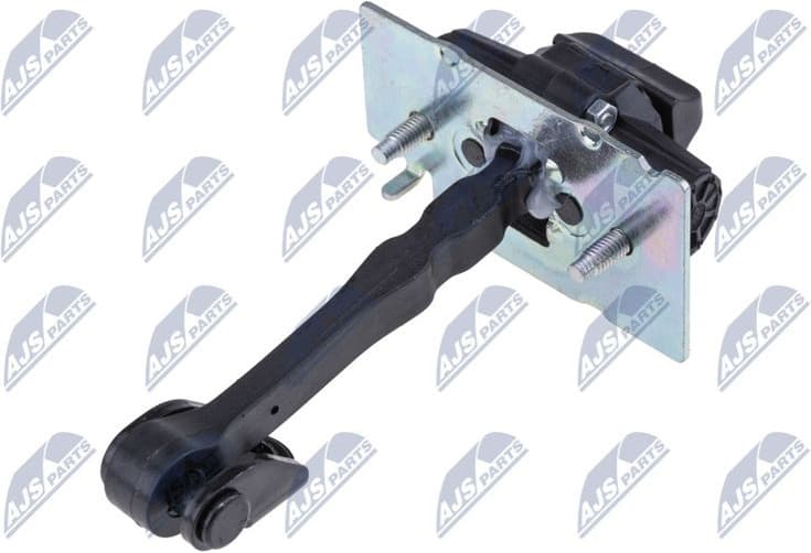 Door Check EZC-PE-055 - image 2