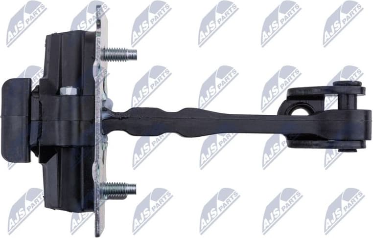 Door Check EZC-PE-055 - image 3