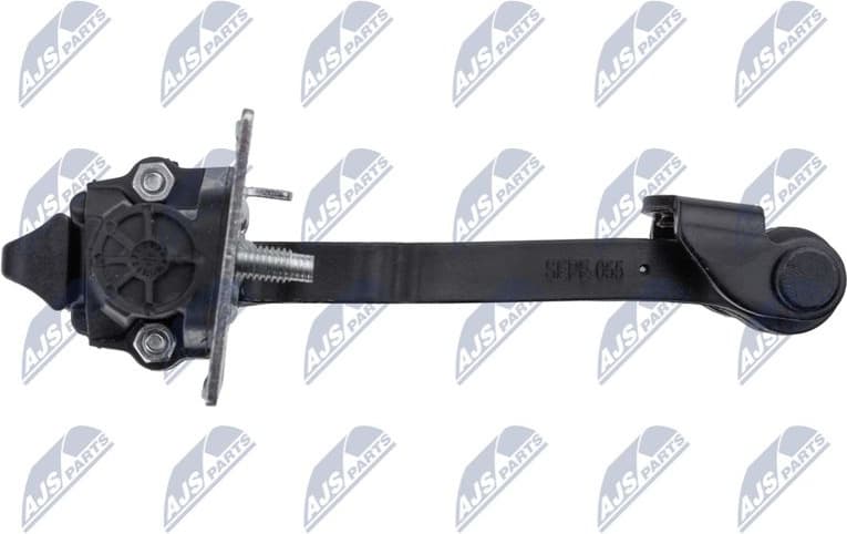 Door Check EZC-PE-055 - image 4