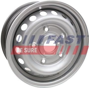 Rim FT92830