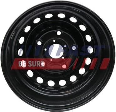 Rim FT92830 - image 3