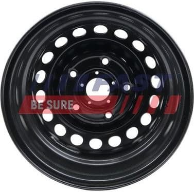 Rim FT92829 - image 3