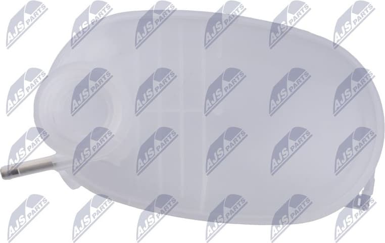 Expansion Tank, coolant CZW-FR-019 - image 3