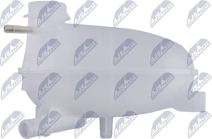 Expansion Tank, coolant CZW-FR-019 - image 5