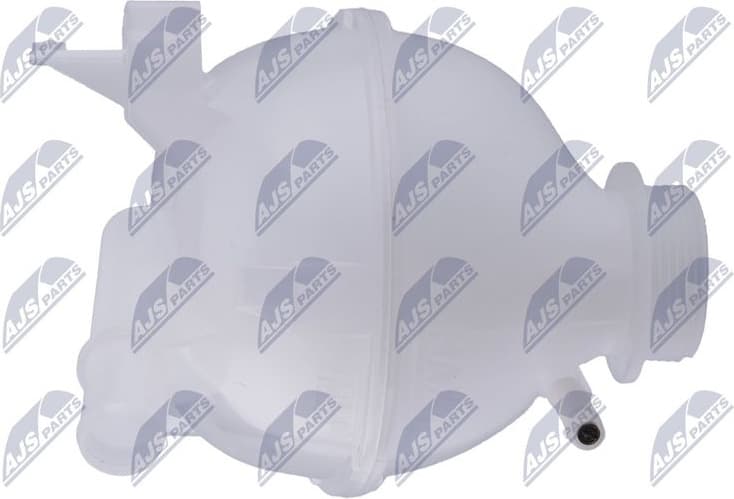 Expansion Tank, coolant CZW-FR-019 - image 6