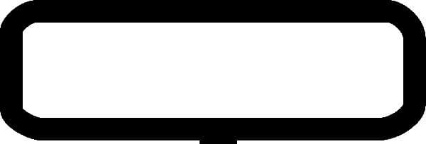 Gasket, cylinder head cover 023670P - image 2