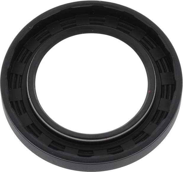 Shaft Seal, automatic transmission 01025607B - image 4