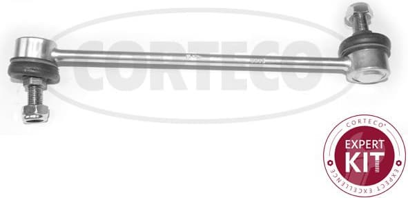 Link/Coupling Rod, stabiliser bar 49401182 - image 2