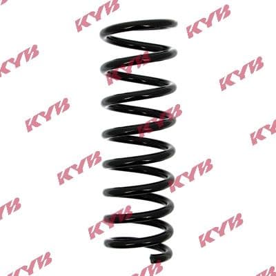 Suspension Spring K-Flex RA5134