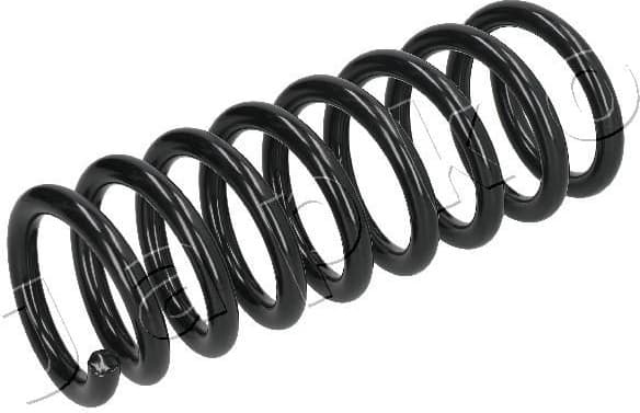 Suspension Spring ZCJ6119I