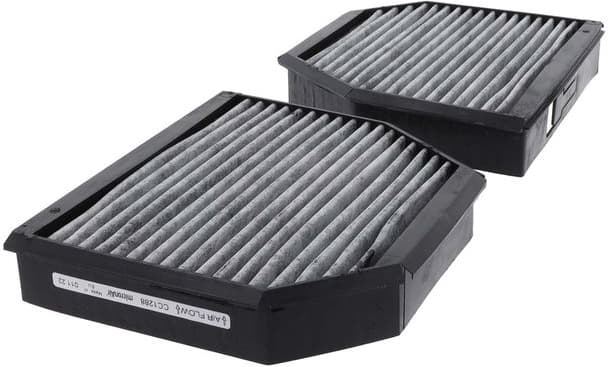 Filter, cabin air 21652812 - image 2