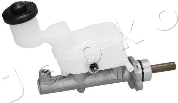 Brake Master Cylinder 68292 - image 3