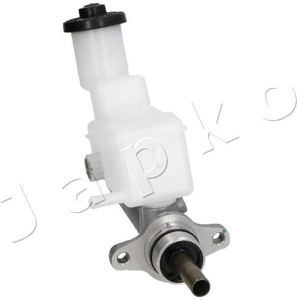 Brake Master Cylinder 68292 - image 4