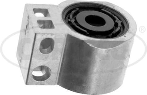 Mounting, control/trailing arm 49398286 - image 2