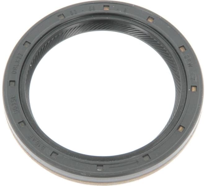 Shaft Seal, manual transmission 01026401B - image 2