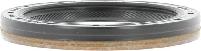 Shaft Seal, manual transmission 01026401B - image 3