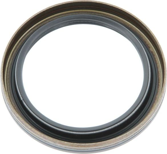Shaft Seal, manual transmission 01026401B - image 4