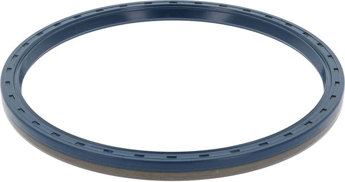 Shaft Seal, differential 12012049B - image 2