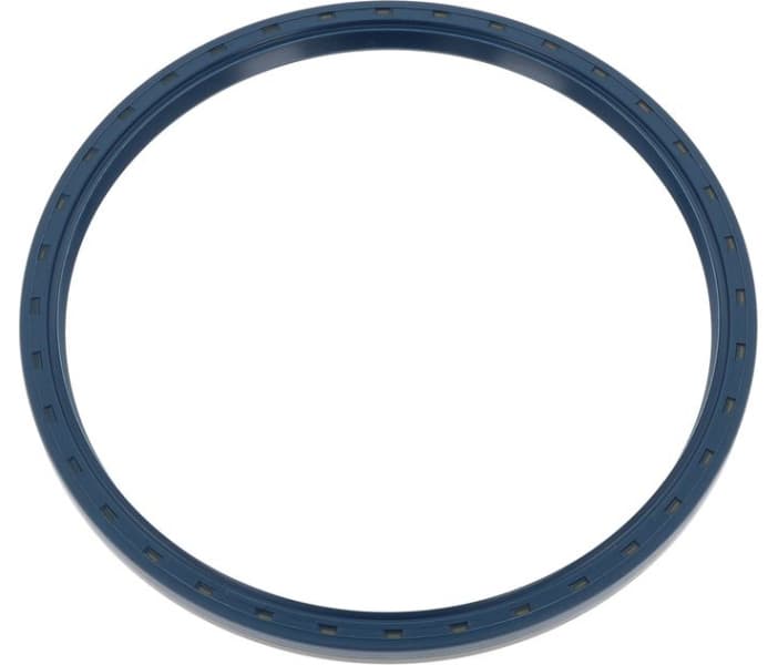 Shaft Seal, differential 12012049B - image 3