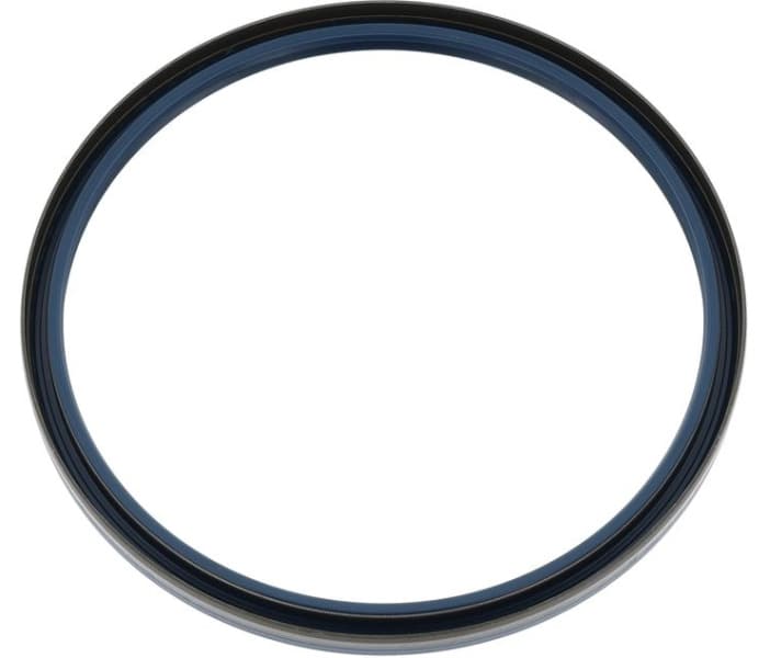 Shaft Seal, differential 12012049B - image 4