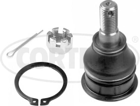 Ball Joint 49400398 - image 2