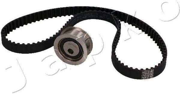 Timing Belt Kit KJT915