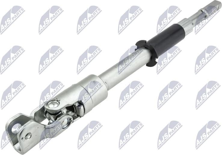 Steering Column SKK-RE-002