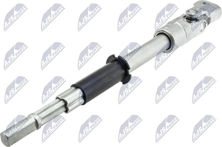 Steering Column SKK-RE-002 - image 2