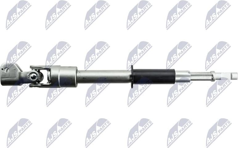 Steering Column SKK-RE-002 - image 3