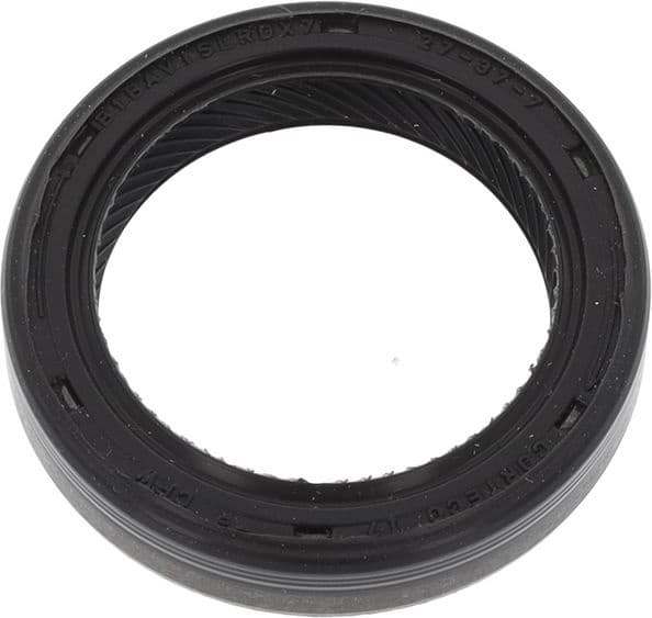 Shaft Seal, crankshaft 12016529B - image 3