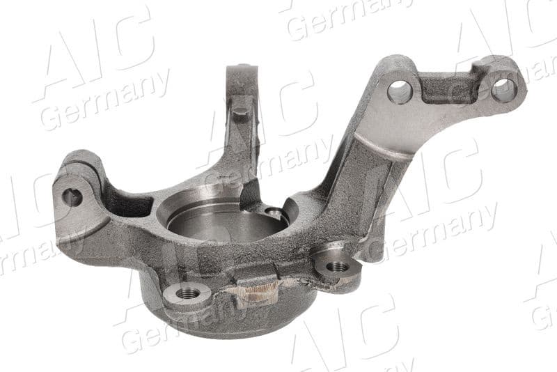 Steering Knuckle, wheel suspension Original AIC Quality 56455 - image 5