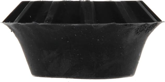 Suspension Strut Support Mount 21652964 - image 2