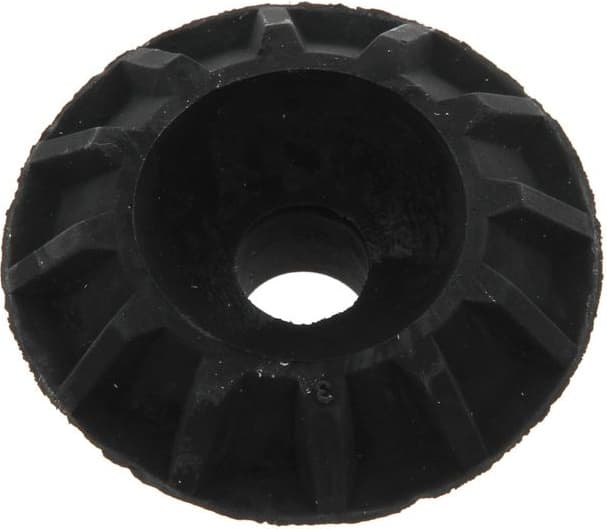 Suspension Strut Support Mount 21652964 - image 3