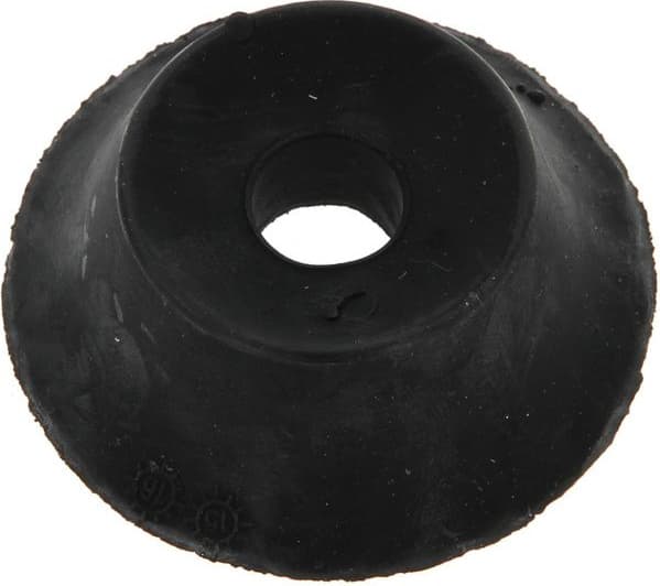 Suspension Strut Support Mount 21652964 - image 4