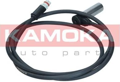 Sensor, wheel speed 1060670 - image 3