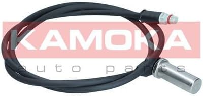 Sensor, wheel speed 1060670 - image 4