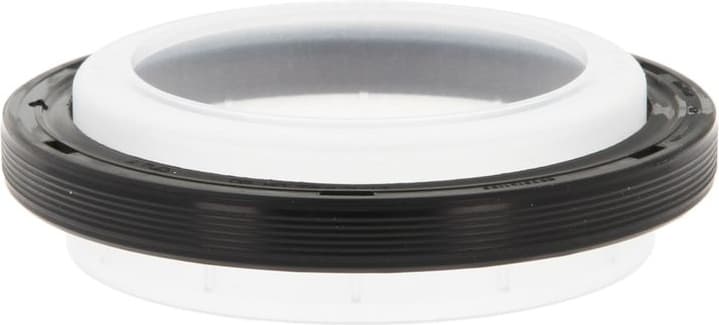 Seal crankshaft front 190 35976B