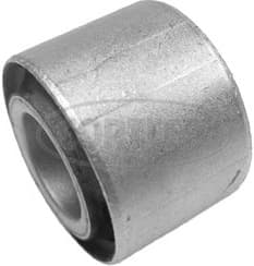 Bushing, axle beam 21653076 - image 2