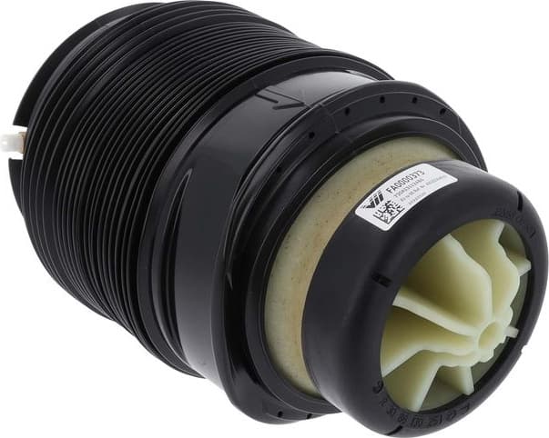 Air Spring, suspension 49430434 - image 3
