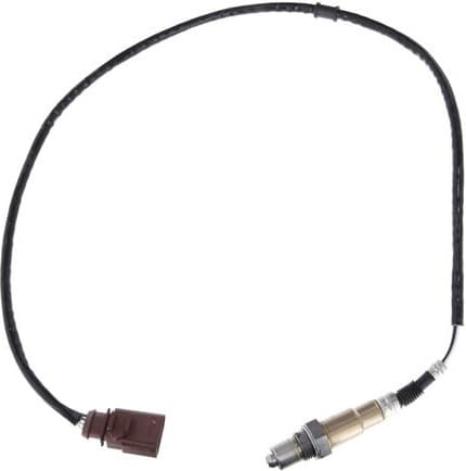 Oxygen Sensor 368094 - image 3