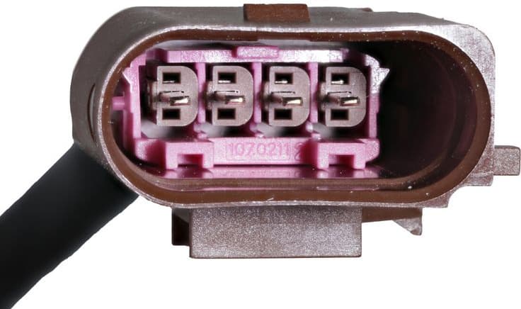 Oxygen Sensor 368094 - image 4