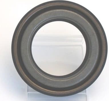 Shaft Seal, differential 19037089B - image 4