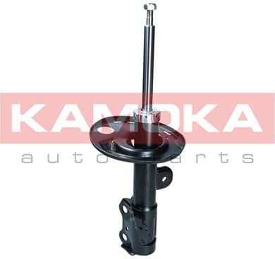 Shock Absorber 2000456 - image 3
